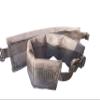 AKM-Scuba Diving ankle weights view 2