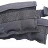 AKM-Scuba Diving ankle weights view 3