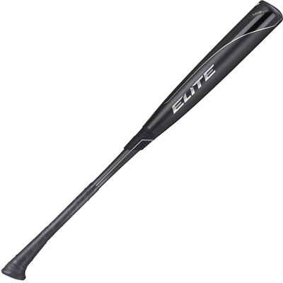 Axe 2020 Elite Hybrid (-5) 2-5/8" USSSA Baseball (30" / 25 oz.)