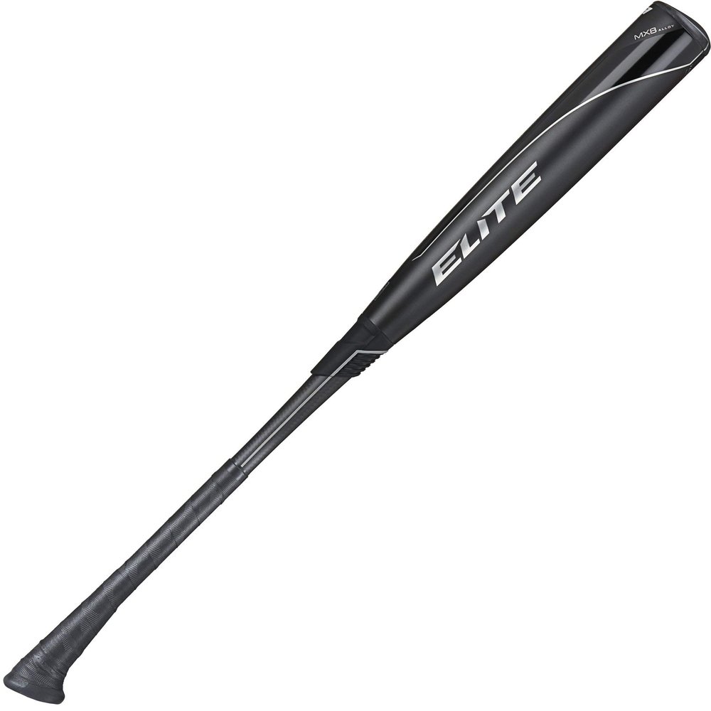 Axe 2020 Elite Hybrid (-5) 2-5/8" USSSA Baseball (30" / 25 oz.)
