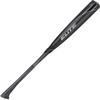 Axe 2020 Elite Hybrid (-5) 2-5/8" USSSA Baseball (30" / 25 oz.) view 1