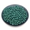 QINGZHENG 1300 PCS 8.5mm Slingshot Ammo for Practice,Biodegradable Clay Ball view 1