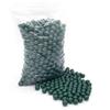QINGZHENG 1300 PCS 8.5mm Slingshot Ammo for Practice,Biodegradable Clay Ball view 4