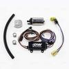 DeatschWerks Fuel Pumps (9-441-C103-0900) view 1