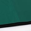 Leader Accessories 3 Bow and 4 Bow 600D Polyester Bimini Canvas Replacement Without Poles (Teal, Fits 4 Bow 8'L x 54" H x 54"-60" W) view 2