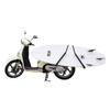 Ocean & Earth Moped Black Surfboard Rack view 2