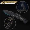 EMDMAK Gifts for Men Dad Husband Boyfriend, Survival Gear and Equipment 15 in 1, Outdoor Emergency Survival Kit, Camping Hunting Fishing Christmas Birthday Gifts Ideas for Him Teen Boy Cool Gadget view 3