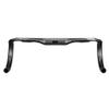CONTROLTECH Cougar Alloy Aero Handlebar 31.8X400MM, ST1939-N view 3