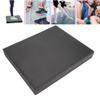 Yoga Bolster, Yoga Block Exercise Fitness Yoga Blocks, High Elastic TPE Balancing Cushion Stability Training Yoga Gymnastics Sport Fitness Mat Stretching Training Tool for Exercise view 2