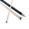 Champion Dragon Pool Cue Stick with Predator Uniloc Joint, Low Deflection Shaft, Black or White case, Retail Price: $295.55 (11.75mm, Black cue 19oz with a White case) view 2