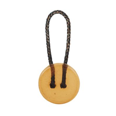 Tinks #69 Doe-in-Rut Buck Pucks | Estrous Doe Urine | 3 Pack | Hunting Lure/Attractant | Advanced Deer Lure