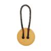 Tinks #69 Doe-in-Rut Buck Pucks | Estrous Doe Urine | 3 Pack | Hunting Lure/Attractant | Advanced Deer Lure view 1