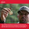 Tinks #69 Doe-in-Rut Buck Pucks | Estrous Doe Urine | 3 Pack | Hunting Lure/Attractant | Advanced Deer Lure view 2