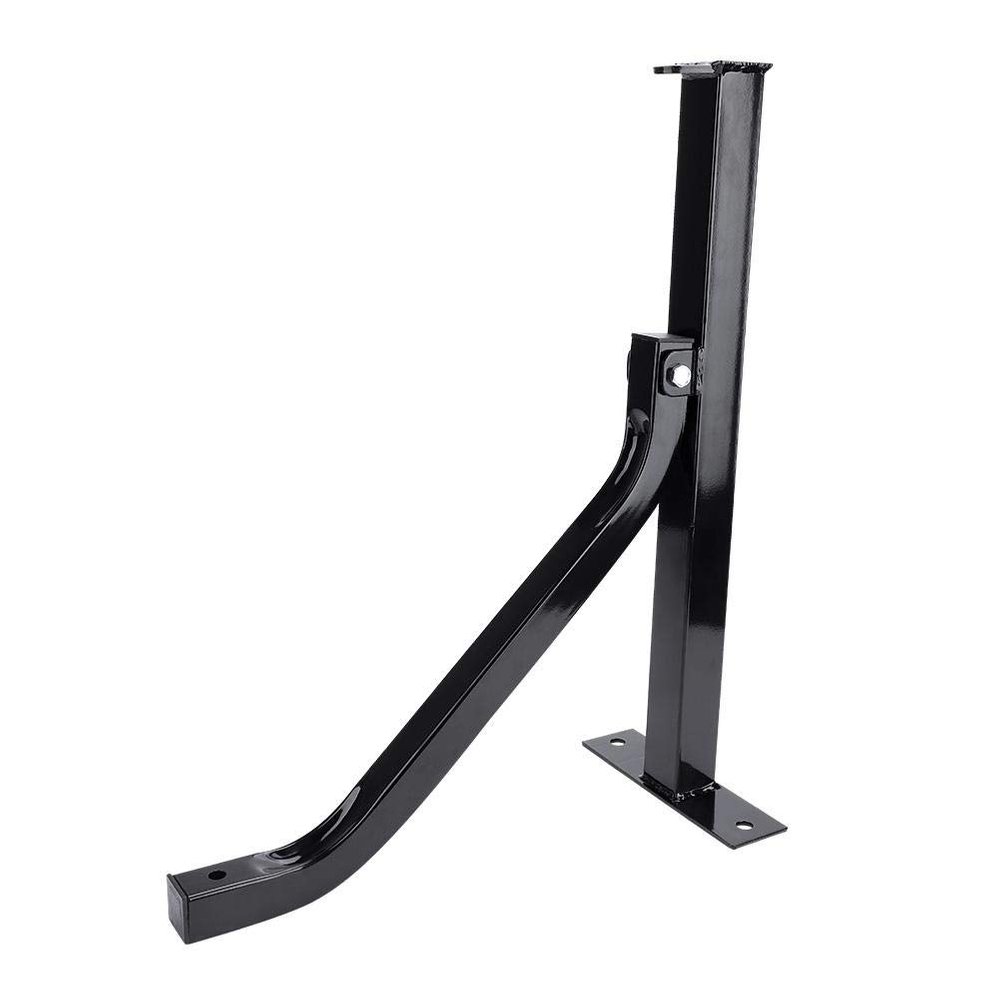 Punch Bag Bracket, Heavy Duty Boxing Punch Bag Bracket Punching Bag Wall Bracket Mount Hanging Stand Boxing Sandbag Rack for Home Excersice Boxing Wall Bracket punch bag bracket punch bag bracket