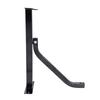 Punch Bag Bracket, Heavy Duty Boxing Punch Bag Bracket Punching Bag Wall Bracket Mount Hanging Stand Boxing Sandbag Rack for Home Excersice Boxing Wall Bracket punch bag bracket punch bag bracket view 2