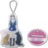 Great Eastern Entertainment Fruits Basket - Tohru Acrylic Keychain view 1