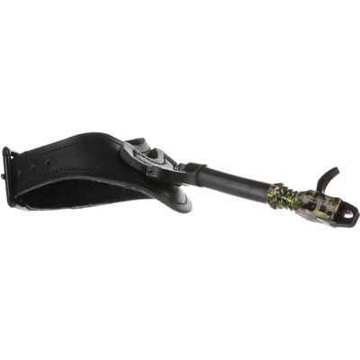 T.R.U. BALL TruBall Stinger XT - Buckle - Camo - Large