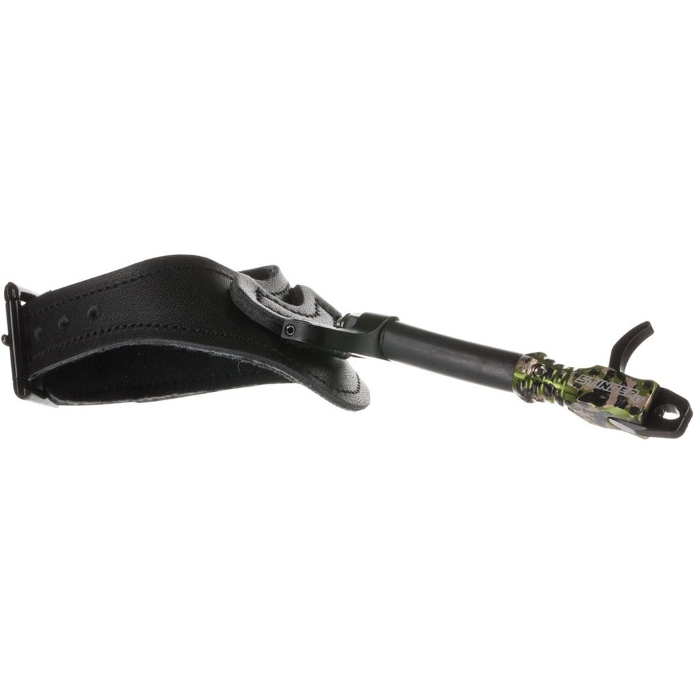 T.R.U. BALL TruBall Stinger XT - Buckle - Camo - Large