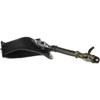 T.R.U. BALL TruBall Stinger XT - Buckle - Camo - Large view 1