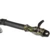 T.R.U. BALL TruBall Stinger XT - Buckle - Camo - Large view 2
