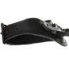 T.R.U. BALL TruBall Stinger XT - Buckle - Camo - Large view 3