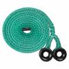 Rope Logic X-Rigging Double Beast Ring Sling 3/4 in. Tenex-Tec 20ft (36653) view 1