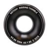 Rope Logic X-Rigging Double Beast Ring Sling 3/4 in. Tenex-Tec 20ft (36653) view 2