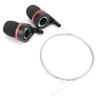 Mountain Bike Derailleur, Shifter, 21-Speed Gear Shift Handle Grip for Trail, Cross-Country, and Adventure Riders view 1