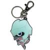 Great Eastern Entertainment Jojo'S Bizarre Advanture - S3 Shinning Diamond PVC Keychain view 1