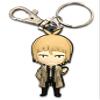 Great Eastern Entertainment Tokyo Ghoul Re - Sd Shirazu PVC Keychain view 1