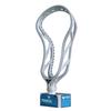 ECD Lacrosse - Mirage 2.0 Unstrung Lacrosse Head - White view 2