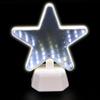 Rhode Island Novelty 7.5" LED Star Tunnel Light view 1