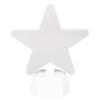 Rhode Island Novelty 7.5" LED Star Tunnel Light view 4
