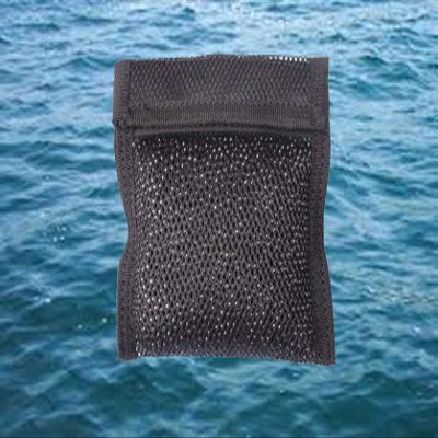 AKM-Scuba Diving Gear Ballast Filled Bags 2kg