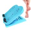 NA Calf Stretcher Slant Board, Achilles Tendon Stretcher, Physical Therapy Equipment, Yogistretch, Fitness Gifts,Blue view 1