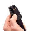 RAEIND Speed loaders for SCCY CPX-4 .380 ACP Magazines (.380 ACP - SCCY CPX-4) view 1