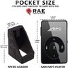 RAEIND Speed loaders for SCCY CPX-4 .380 ACP Magazines (.380 ACP - SCCY CPX-4) view 2