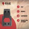 RAEIND Speed loaders for SCCY CPX-4 .380 ACP Magazines (.380 ACP - SCCY CPX-4) view 4