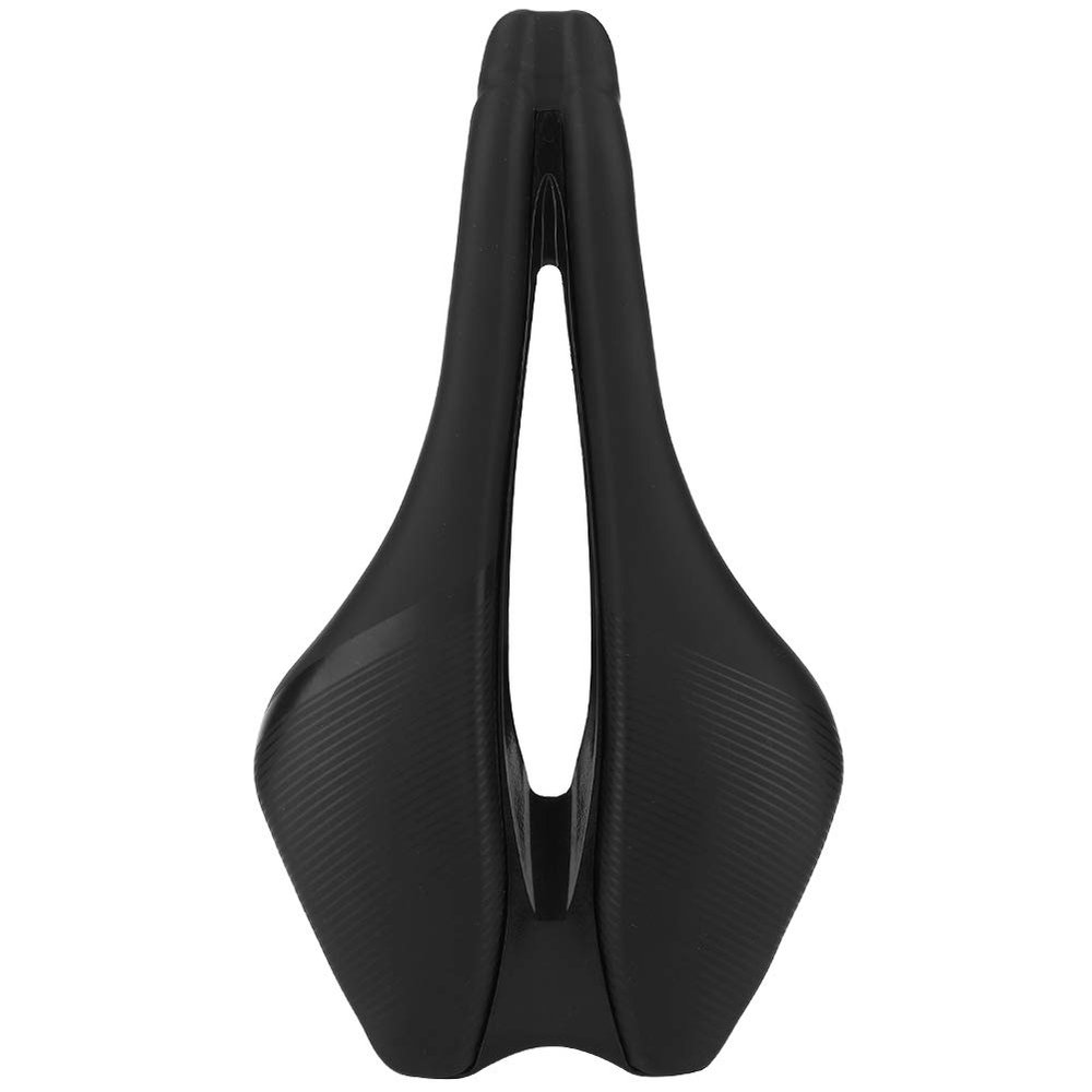 ec90 Saddle,ycle Cushion,EC90 Black Line Universal Shock Absorption Mountain Bike Saddle Road ycle Cushion Cycling Accessory