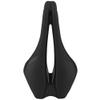ec90 Saddle,ycle Cushion,EC90 Black Line Universal Shock Absorption Mountain Bike Saddle Road ycle Cushion Cycling Accessory view 1