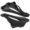 ec90 Saddle,ycle Cushion,EC90 Black Line Universal Shock Absorption Mountain Bike Saddle Road ycle Cushion Cycling Accessory view 3
