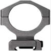 Leupold Mark Series Tactical Riflescope Mount, 1'' with a Matte finish view 3