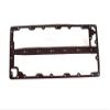 Boat Motor for Yamaha Outboard Gasket, Exhaust Inner Cover 6G5-41112-A1 A2 6G5-41112-A0 Sierra 18-0812 150hp 175hp 200hp 225hp 2-Stroke Marine Engine view 1