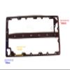 Boat Motor for Yamaha Outboard Gasket, Exhaust Inner Cover 6G5-41112-A1 A2 6G5-41112-A0 Sierra 18-0812 150hp 175hp 200hp 225hp 2-Stroke Marine Engine view 2