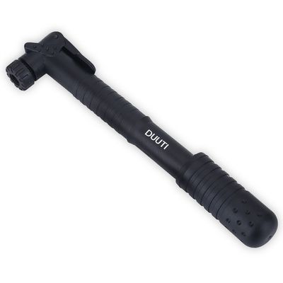 so Tire Inflator Pump Mini Hand Air Pump Valve Pump 120 Psi Tire Inflator Cycling Accessory Other Cycling