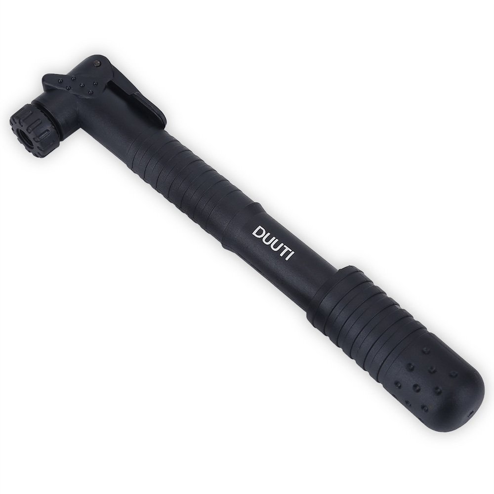so Tire Inflator Pump Mini Hand Air Pump Valve Pump 120 Psi Tire Inflator Cycling Accessory Other Cycling