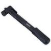 so Tire Inflator Pump Mini Hand Air Pump Valve Pump 120 Psi Tire Inflator Cycling Accessory Other Cycling view 1