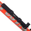 so Tire Inflator Pump Mini Hand Air Pump Valve Pump 120 Psi Tire Inflator Cycling Accessory Other Cycling view 3