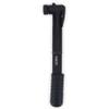 so Tire Inflator Pump Mini Hand Air Pump Valve Pump 120 Psi Tire Inflator Cycling Accessory Other Cycling view 4