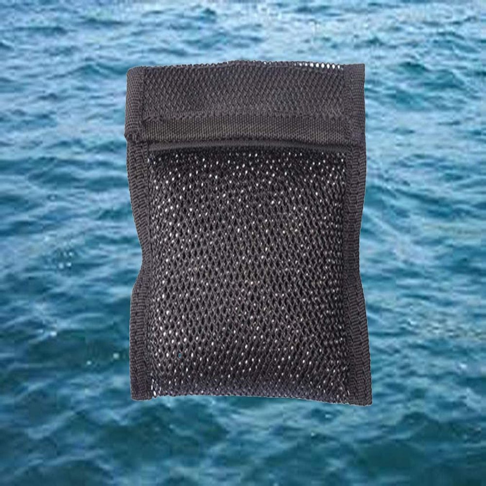 AKM-Scuba Diving Ballast Filled Bags 3kg